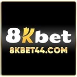 8kbet44com is swapping clothes online from 