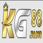 kg88fans is swapping clothes online from 