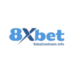 8xbetvietnaminfo is swapping clothes online from 