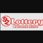 92lotterying is swapping clothes online from 