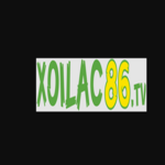 xoilacyyrcc is swapping clothes online from 