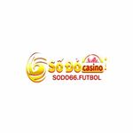 sodo66futbol is swapping clothes online from 