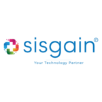 SISGAIN Software Development Company is swapping clothes online from 