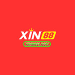 xin8891com is swapping clothes online from 