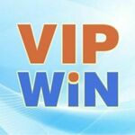 Vipwin is swapping clothes online from 