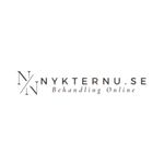 nykternu is swapping clothes online from 