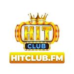 hitclubfm is swapping clothes online from 