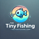 tinyfishingnow is swapping clothes online from 