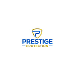 prestigeprotection is swapping clothes online from 