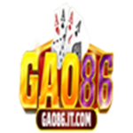 gao86com is swapping clothes online from 