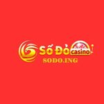 sodoing is swapping clothes online from 