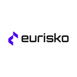 euriskonet is swapping clothes online from 