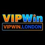 VIPWIN - Cổng Game Giải Trí is swapping clothes online from 