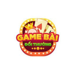 Game bài đổi thưởng is swapping clothes online from 