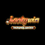 luckywinyachts is swapping clothes online from 