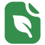 svgcluster is swapping clothes online from 