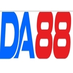 DA88 is swapping clothes online from 