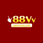 88vvcomcom is swapping clothes online from 