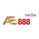 AE888 Tacha is swapping clothes online from 