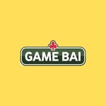 gamebaidoithuongcomco is swapping clothes online from 