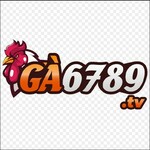 GA6789 is swapping clothes online from 
