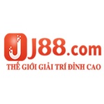 j88nhcom1 is swapping clothes online from 