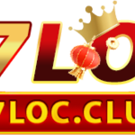 club77loc is swapping clothes online from QUẬN NAM TỪ LIÊM, VIET NAM