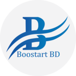 bestsmmpanelbangladesh is swapping clothes online from Rajshahi,Bangladesh, 