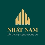 Nhật Nam Home is swapping clothes online from 