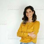 jessica_wilson is swapping clothes online from TEMECULA, CA