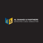 lawuae is swapping clothes online from 