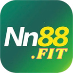 nn88fit1 is swapping clothes online from 