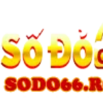 sodo66rodeo is swapping clothes online from 