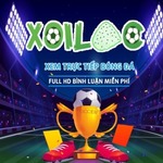 Xoilac TV is swapping clothes online from 