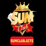 SumClub Cổng Game Đổi Thưởng is swapping clothes online from 