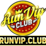 Nhà cái RUNVIP is swapping clothes online from 