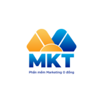 mkt0d is swapping clothes online from 