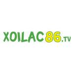 xoilacxxpcc is swapping clothes online from 