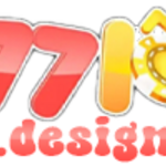 777locdesign is swapping clothes online from 