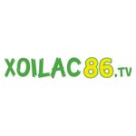 xoilacxxlcc1 is swapping clothes online from 