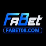fabet08com is swapping clothes online from 