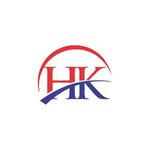 ĐIỆN LẠNH HK is swapping clothes online from 