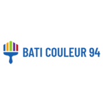 Baticouleur 94 is swapping clothes online from 