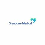 Grandcare Medical is swapping clothes online from 