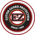 E-Z Gutter Guard Protection is swapping clothes online from 