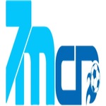 tysott7mcn is swapping clothes online from 