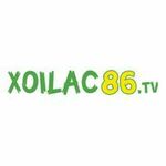 Xoilac TV is swapping clothes online from 