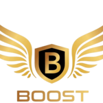 boostmobiledetailing is swapping clothes online from BURNABY, BC