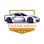 dungminhko is swapping clothes online from 