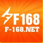 f168net is swapping clothes online from 